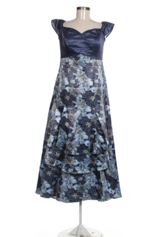 Rochie SHEIN, Mărime L, Culoare Multicolor, Preț 123,99 Lei