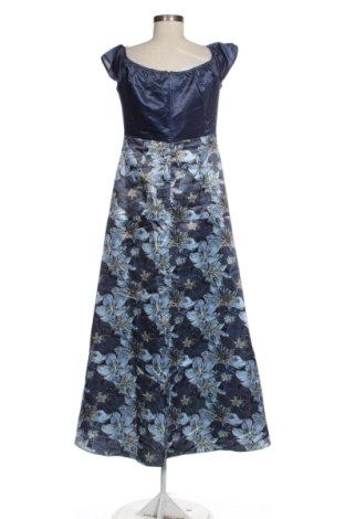 Rochie SHEIN, Mărime L, Culoare Multicolor, Preț 123,99 Lei