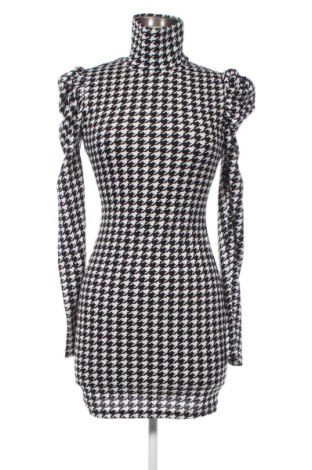 Kleid SHEIN, Größe S, Farbe Mehrfarbig, Preis € 26,99