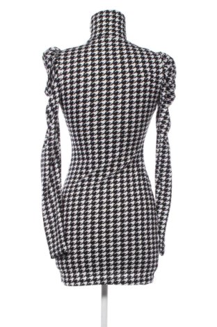 Kleid SHEIN, Größe S, Farbe Mehrfarbig, Preis € 26,99