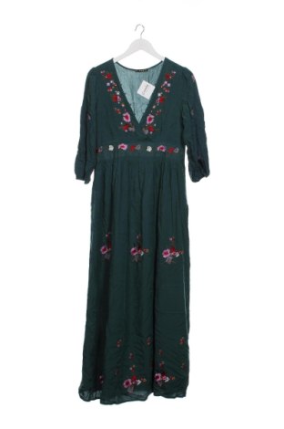 Ruha SHEIN, Méret M, Szín Sokszínű, Ár 8 244 Ft