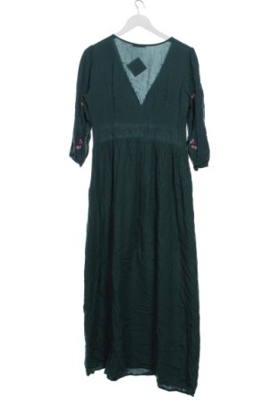 Ruha SHEIN, Méret M, Szín Sokszínű, Ár 8 244 Ft