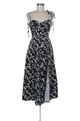 Sukienka SHEIN, Rozmiar S, Kolor Kolorowy, Cena 169,60 zł