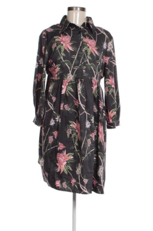 Rochie SHEIN, Mărime L, Culoare Multicolor, Preț 123,99 Lei