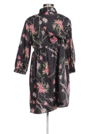 Rochie SHEIN, Mărime L, Culoare Multicolor, Preț 123,99 Lei