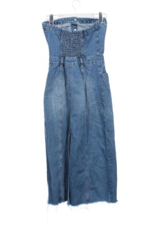 Rochie SHEIN, Mărime S, Culoare Albastru, Preț 104,00 Lei