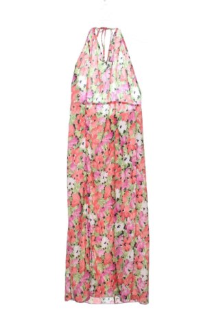 Rochie SHEIN, Mărime S, Culoare Multicolor, Preț 104,10 Lei