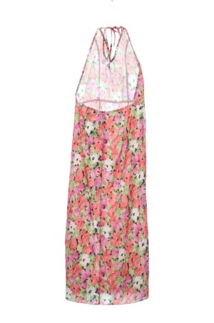 Rochie SHEIN, Mărime S, Culoare Multicolor, Preț 104,10 Lei