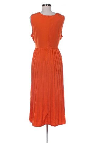 Sukienka SHEIN, Rozmiar XL, Kolor Pomarańczowy, Cena 107,17 zł