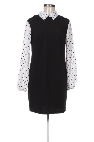 Рокля SHEIN, Размер S, Цвят Многоцветен, Цена 20,45 €