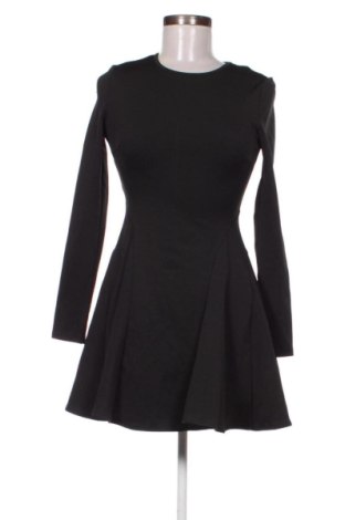 Sukienka SHEIN, Rozmiar XS, Kolor Czarny, Cena 104,99 zł
