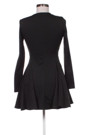 Sukienka SHEIN, Rozmiar XS, Kolor Czarny, Cena 104,99 zł