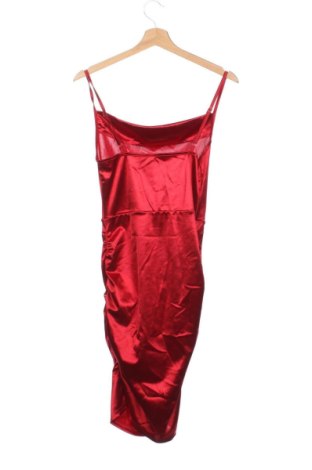 Rochie SHEIN, Mărime S, Culoare Roșu, Preț 104,00 Lei