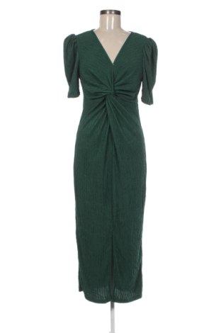 Rochie SHEIN, Mărime M, Culoare Verde, Preț 123,99 Lei
