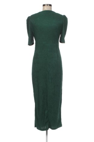 Rochie SHEIN, Mărime M, Culoare Verde, Preț 123,99 Lei