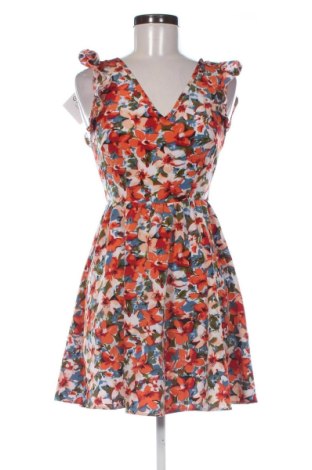 Rochie SHEIN, Mărime XS, Culoare Multicolor, Preț 53,90 Lei