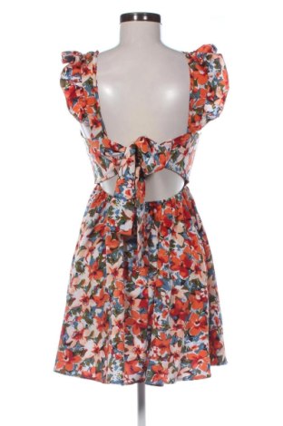 Rochie SHEIN, Mărime XS, Culoare Multicolor, Preț 53,90 Lei