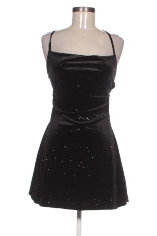 Rochie SHEIN, Mărime M, Culoare Multicolor, Preț 104,26 Lei