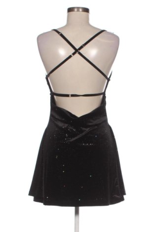 Rochie SHEIN, Mărime M, Culoare Multicolor, Preț 104,26 Lei