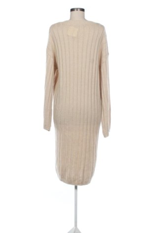 Rochie SHEIN, Mărime XXL, Culoare Bej, Preț 123,99 Lei