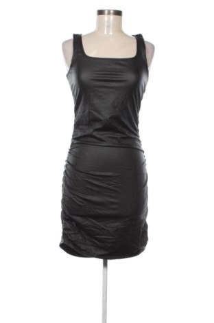 Рокля SHEIN, Размер M, Цвят Черен, Цена 20,45 €