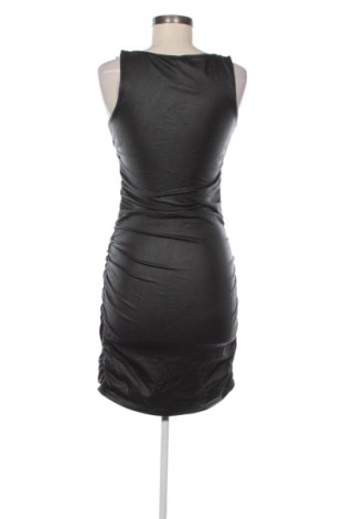 Рокля SHEIN, Размер M, Цвят Черен, Цена 20,45 €