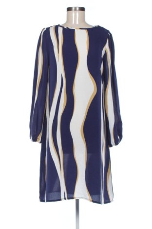 Rochie SHEIN, Mărime M, Culoare Multicolor, Preț 111,65 Lei