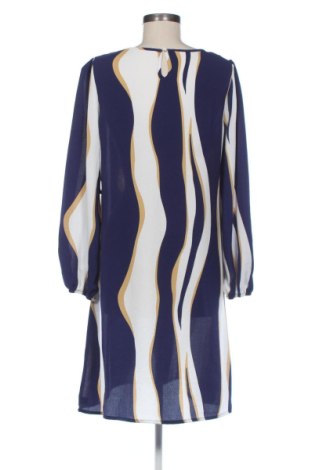 Rochie SHEIN, Mărime M, Culoare Multicolor, Preț 111,65 Lei