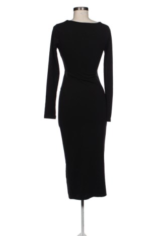 Šaty  SHEIN, Velikost M, Barva Černá, Cena  599,00 Kč