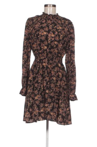 Ruha SHEIN, Méret M, Szín Sokszínű, Ár 8 244 Ft