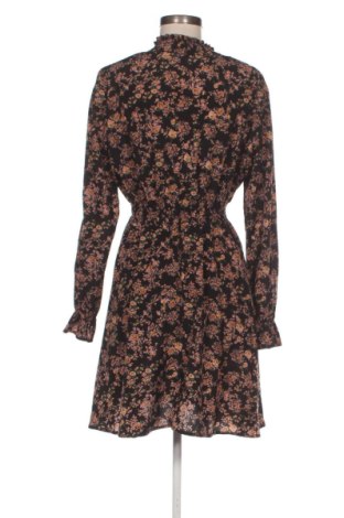 Ruha SHEIN, Méret M, Szín Sokszínű, Ár 8 244 Ft