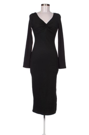 Рокля SHEIN, Размер S, Цвят Черен, Цена 20,45 €