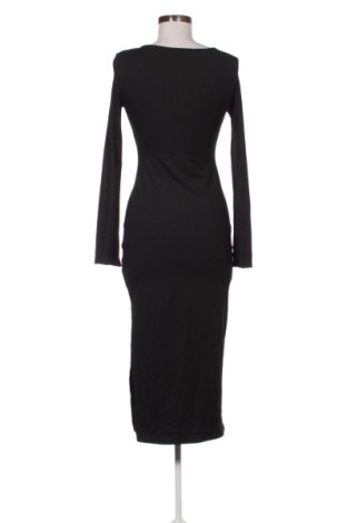 Рокля SHEIN, Размер S, Цвят Черен, Цена 20,45 €