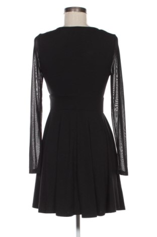 Rochie SHEIN, Mărime M, Culoare Negru, Preț 123,99 Lei