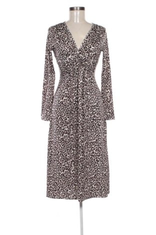 Sukienka SHEIN, Rozmiar S, Kolor Kolorowy, Cena 104,99 zł