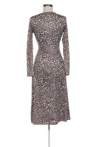 Sukienka SHEIN, Rozmiar S, Kolor Kolorowy, Cena 104,99 zł