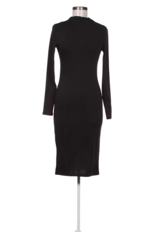 Šaty  SHEIN, Velikost M, Barva Černá, Cena  599,00 Kč