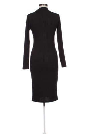 Šaty  SHEIN, Velikost M, Barva Černá, Cena  599,00 Kč