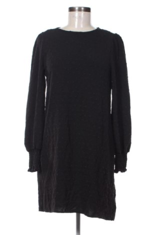 Rochie SHEIN, Mărime S, Culoare Negru, Preț 123,99 Lei