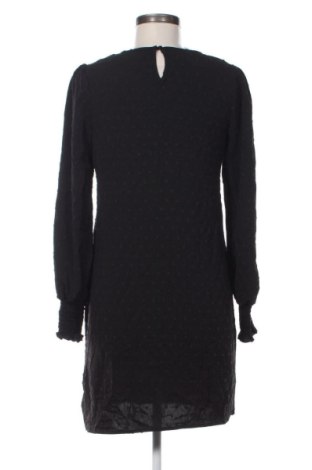 Rochie SHEIN, Mărime S, Culoare Negru, Preț 123,99 Lei