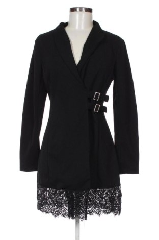 Kleid SHEIN, Größe M, Farbe Schwarz, Preis € 26,99