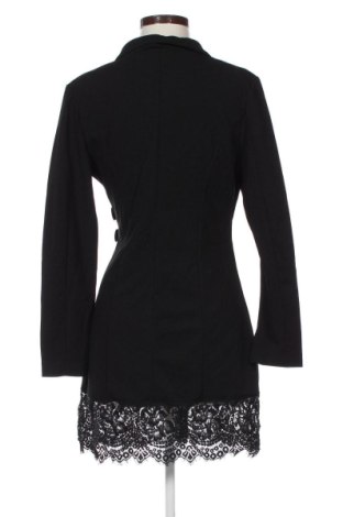 Kleid SHEIN, Größe M, Farbe Schwarz, Preis € 26,99