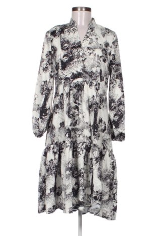 Rochie SHEIN, Mărime S, Culoare Multicolor, Preț 123,99 Lei