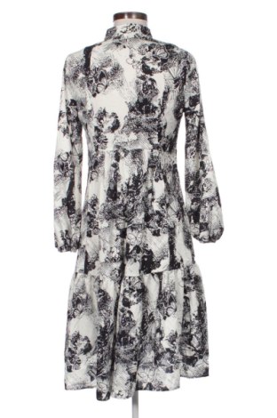 Rochie SHEIN, Mărime S, Culoare Multicolor, Preț 123,99 Lei