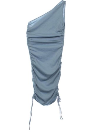 Рокля SHEIN, Размер S, Цвят Син, Цена 20,45 €