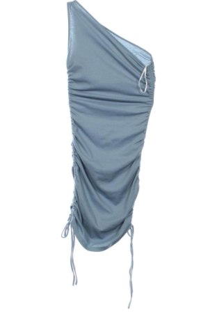 Рокля SHEIN, Размер S, Цвят Син, Цена 20,45 €