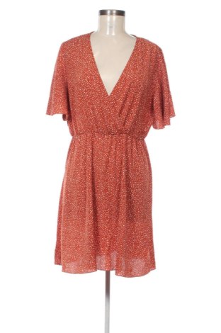 Φόρεμα SHEIN, Μέγεθος L, Χρώμα Πολύχρωμο, Τιμή 23,99 €