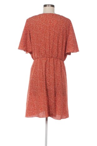 Φόρεμα SHEIN, Μέγεθος L, Χρώμα Πολύχρωμο, Τιμή 23,99 €