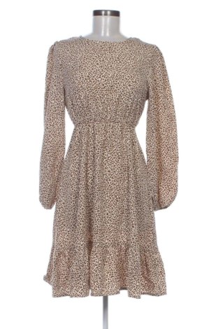 Rochie SHEIN, Mărime S, Culoare Multicolor, Preț 123,99 Lei