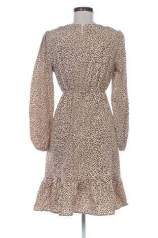 Rochie SHEIN, Mărime S, Culoare Multicolor, Preț 123,99 Lei